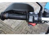 BMW R 1200 bei Reisemobile.expert - Abbildung (10 / 15)