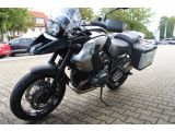 BMW R 1200 bei Reisemobile.expert - Abbildung (2 / 15)