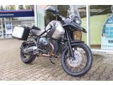 BMW R 1200 bei Reisemobile.expert - Abbildung (4 / 15)