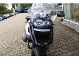 BMW R 1200 bei Reisemobile.expert - Abbildung (7 / 15)