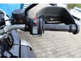 BMW R 1200 bei Reisemobile.expert - Abbildung (11 / 15)