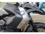 BMW R 1200 bei Reisemobile.expert - Abbildung (15 / 15)