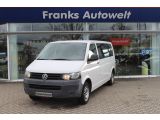 VW T5 bei Reisemobile.expert - Abbildung (3 / 15)
