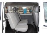 VW T5 bei Reisemobile.expert - Abbildung (13 / 15)