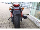 Harley-Davidson Street Rod bei Reisemobile.expert - Abbildung (6 / 15)