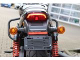Harley-Davidson Street Rod bei Reisemobile.expert - Abbildung (14 / 15)