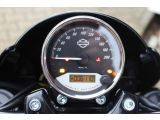 Harley-Davidson Street Rod bei Reisemobile.expert - Abbildung (8 / 15)