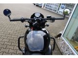 Harley-Davidson Street Rod bei Reisemobile.expert - Abbildung (11 / 15)