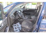 Ford S-Max bei Reisemobile.expert - Abbildung (13 / 15) Ford S-Max bei Reisemobile.expert - Abbildung (13 / 15)