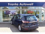 Ford S-Max bei Reisemobile.expert - Abbildung (5 / 15) Ford S-Max bei Reisemobile.expert - Abbildung (5 / 15)