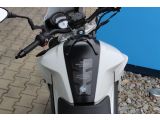 BMW F bei Reisemobile.expert - Abbildung (13 / 15)