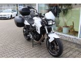 BMW F bei Reisemobile.expert - Abbildung (7 / 15)