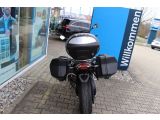 BMW F bei Reisemobile.expert - Abbildung (11 / 15)