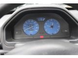 Peugeot 106 bei Reisemobile.expert - Abbildung (10 / 15)