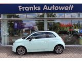 Fiat 500 bei Reisemobile.expert - Abbildung (3 / 15)