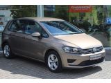 VW Golf Sportsvan bei Reisemobile.expert - Abbildung (4 / 15)