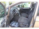 VW Golf Sportsvan bei Reisemobile.expert - Abbildung (11 / 15)