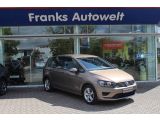 VW Golf Sportsvan bei Reisemobile.expert - Abbildung (3 / 15)