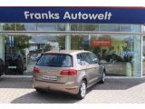 VW Golf Sportsvan bei Reisemobile.expert - Abbildung (7 / 15)