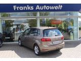 VW Golf Sportsvan bei Reisemobile.expert - Abbildung (5 / 15)