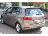 VW Golf Sportsvan bei Reisemobile.expert - Abbildung (6 / 15)