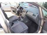 VW Golf Sportsvan bei Reisemobile.expert - Abbildung (12 / 15)