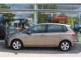 VW Golf Sportsvan bei Reisemobile.expert - Abbildung (10 / 15)