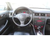 Audi A6 bei Reisemobile.expert - Abbildung (12 / 15)
