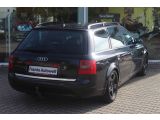 Audi A6 bei Reisemobile.expert - Abbildung (6 / 15)