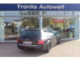 Audi A6 bei Reisemobile.expert - Abbildung (5 / 15)