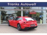 Ferrari FF bei Reisemobile.expert - Abbildung (12 / 15)