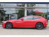 Ferrari FF bei Reisemobile.expert - Abbildung (4 / 15)