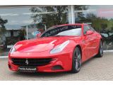 Ferrari FF bei Reisemobile.expert - Abbildung (10 / 15)
