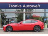 Ferrari FF bei Reisemobile.expert - Abbildung (3 / 15)