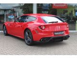 Ferrari FF bei Reisemobile.expert - Abbildung (7 / 15)