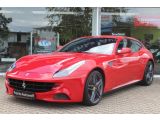 Ferrari FF bei Reisemobile.expert - Abbildung (2 / 15)