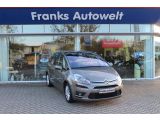 Citroen C4 bei Reisemobile.expert - Abbildung (3 / 15)