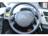 Citroen C4 bei Reisemobile.expert - Abbildung (14 / 15)