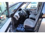 Citroen C4 bei Reisemobile.expert - Abbildung (11 / 15)