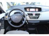 Citroen C4 bei Reisemobile.expert - Abbildung (13 / 15)