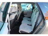 Citroen C4 bei Reisemobile.expert - Abbildung (12 / 15)