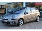 Citroen C4 bei Reisemobile.expert - Abbildung (2 / 15)