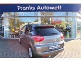 Citroen C4 bei Reisemobile.expert - Abbildung (7 / 15)