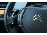 Citroen C4 bei Reisemobile.expert - Abbildung (15 / 15)