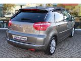 Citroen C4 bei Reisemobile.expert - Abbildung (6 / 15)