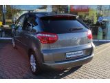 Citroen C4 bei Reisemobile.expert - Abbildung (8 / 15)