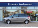 Citroen C4 bei Reisemobile.expert - Abbildung (9 / 15)