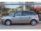 Citroen C4 bei Reisemobile.expert - Abbildung (10 / 15)