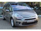 Citroen C4 bei Reisemobile.expert - Abbildung (4 / 15)