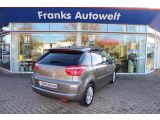 Citroen C4 bei Reisemobile.expert - Abbildung (5 / 15)